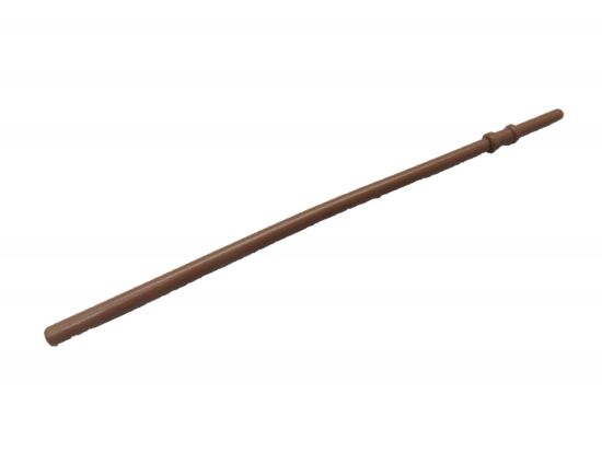 Stangen Lagerfeuer Stangen Lagerfeuer