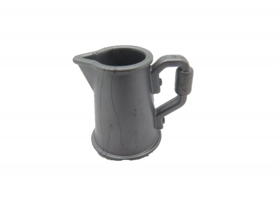 Kaffeekanne Kaffeekanne