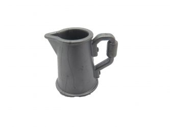 Kaffeekanne Kaffeekanne