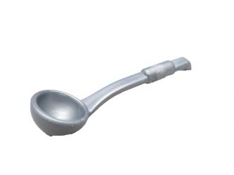 Schöpflöffel Schöpflöffel