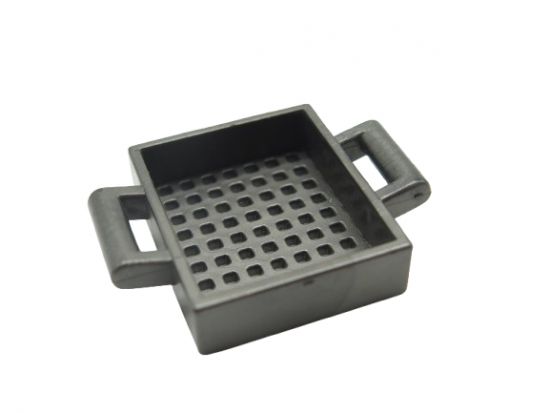 Handsieb Goldwäsche Handsieb Goldwäsche