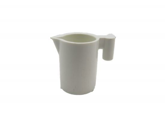 Teekanne Kaffeekanne Teekanne Kaffeekanne