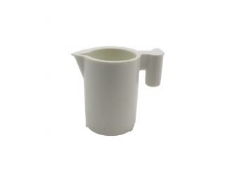 Teekanne Kaffeekanne Teekanne Kaffeekanne