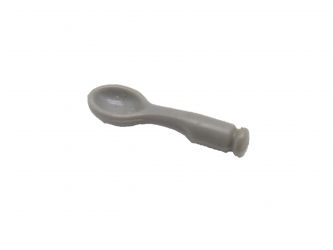 Löffel Esslöffel Löffel Esslöffel