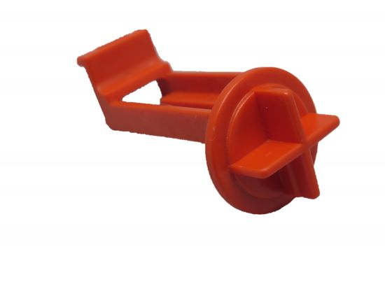 Kolben Dampflok Kolben Dampflok