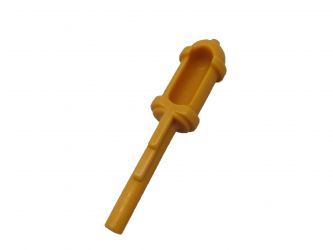 Ventil Pfeife Dampflok Ventil Pfeife Dampflok