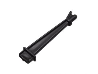 Bremshebel Steaming Mary Bremshebel Steaming Mary