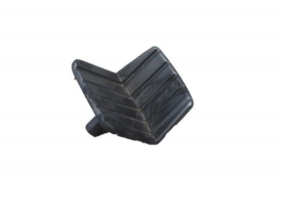 Sitz Dampflok Sitz Dampflok