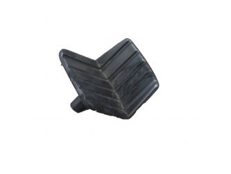 Sitz Dampflok Sitz Dampflok