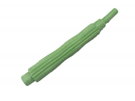 Kaktus Unterteil Kaktus Unterteil