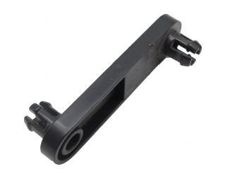 Stütze Strebe Lok Stütze Strebe Lok