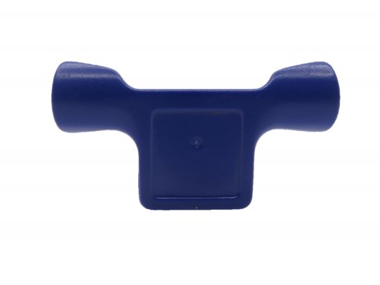 Windschild Motorrad Windschild Motorrad