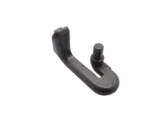 Motorradkrümmer Motorradkrümmer