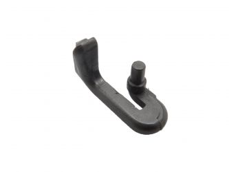 Motorradkrümmer Motorradkrümmer