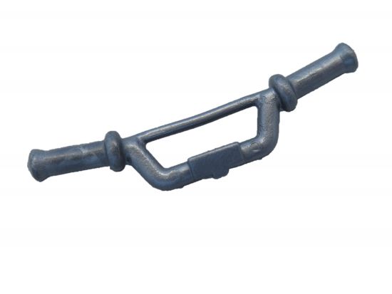 Lenker Geländemotorrad Lenker Geländemotorrad