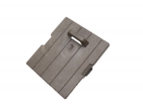 Tür Schiebetür Tür Schiebetür