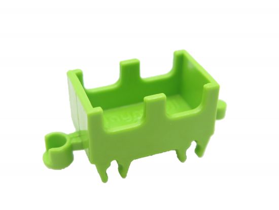 Waggon Kinderspielzeugeisenbahn Waggon Kinderspielzeugeisenbahn