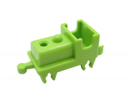 Lokomotive Spielzeugeisenbahn Lokomotive Spielzeugeisenbahn