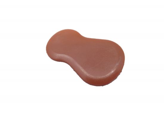 Gitarren Rückseite Gitarren Rückseite