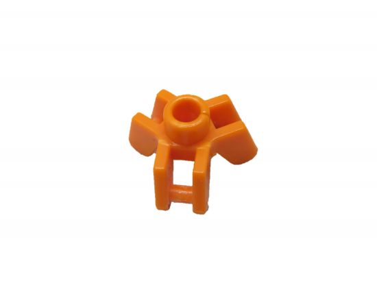 Aufnahme Tripod Stativ Aufnahme Tripod Stativ