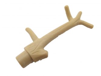 Ast Zweig Baum Ast Zweig Baum