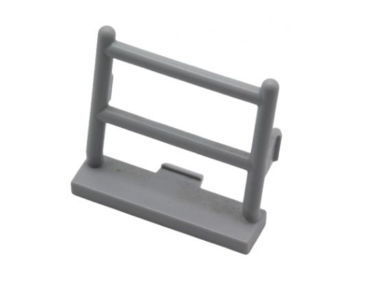 Leiter Aufhängung SWAT Truck Leiter Aufhängung SWAT Truck