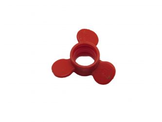 Propeller Schraube Boot Propeller Schraube Boot