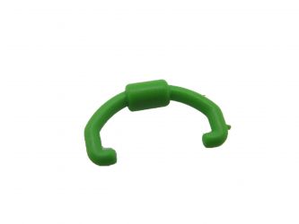 Henkel Kindereimer Henkel Kindereimer