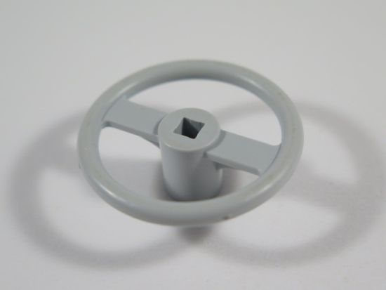 Handrad Zementmischer Handrad Zementmischer