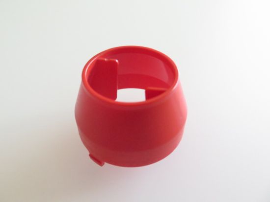 Zement Mischer Zement Mischer