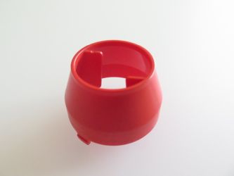 Zement Mischer Zement Mischer