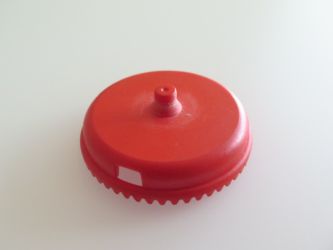 Zement Mischer Zement Mischer