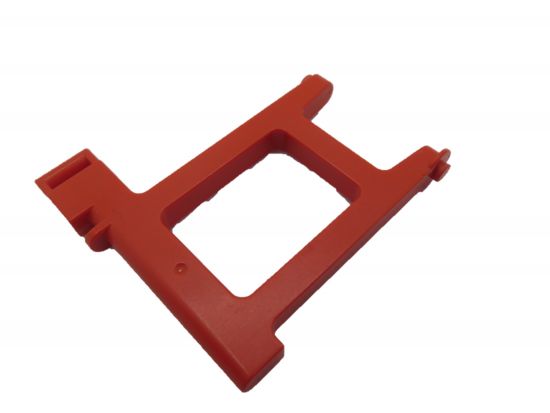 Ständer Halter Höhe Förderband Ständer Halter Höhe Förderband