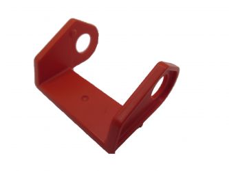 Obere Klappe Förderband Obere Klappe Förderband