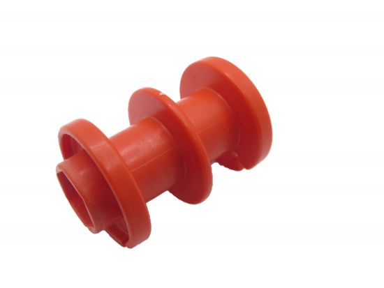 Umlenkrolle Seilrolle Umlenkrolle Seilrolle