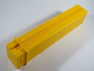 Säule Hebebühne Säule Hebebühne