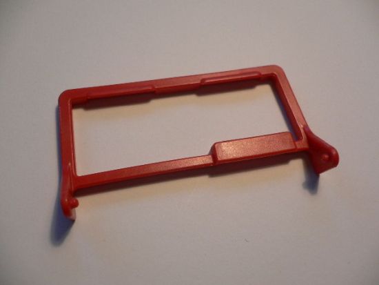 Scheibenrahmen Scheibenrahmen