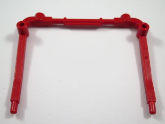 Überrollbügel Überrollbügel