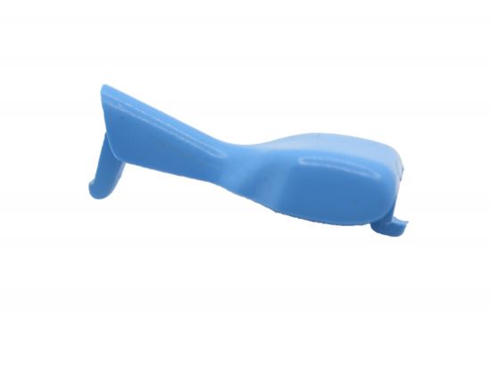 Sitzbank Motorrad Sitzbank Motorrad