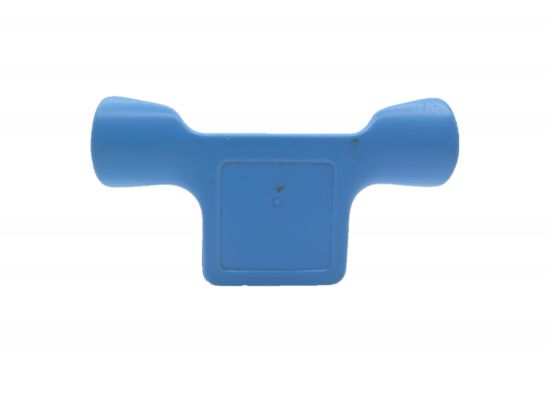 Windschild Motorrad Windschild Motorrad