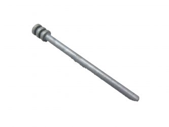 Kanonenstopfer Kanonenstopfer