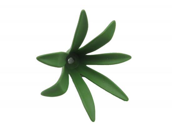 Agave Unterteil Agave Unterteil