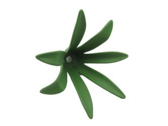 Agave Unterteil Agave Unterteil