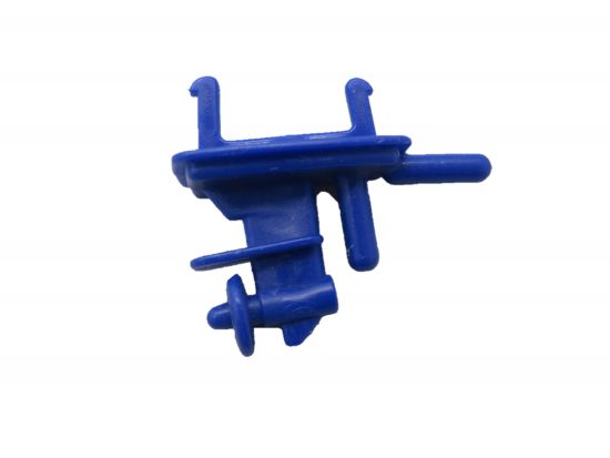 Boot Motor Aussenborder Boot Motor Aussenborder