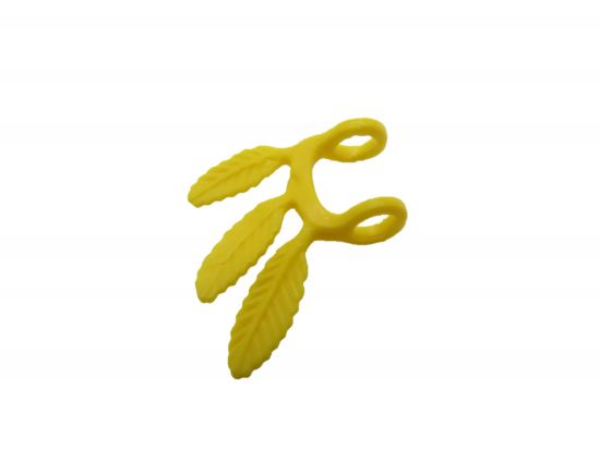 Speerfedern Speerfedern