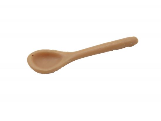 Löffel Holzlöffel Indianer Löffel Holzlöffel Indianer