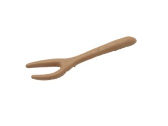 Gabel groß Indianer Gabel groß Indianer