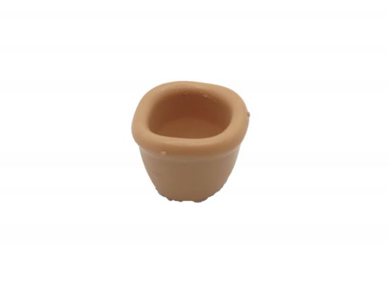 Schüssel Holzschüssel Schüssel Holzschüssel