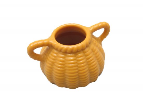 Korbhülle Korbhülle