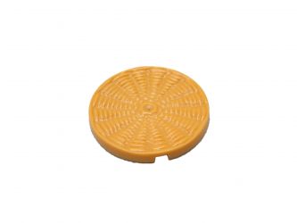 Boden Flechtkorb Boden Flechtkorb